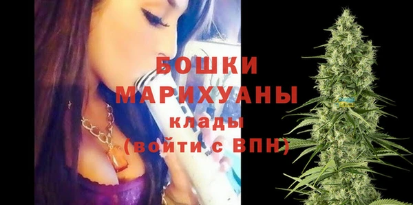 прущие крисы Белокуриха